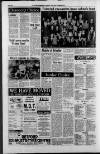 Retford, Gainsborough & Worksop Times Friday 20 February 1981 Page 10