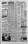 Retford, Gainsborough & Worksop Times Friday 20 February 1981 Page 12
