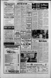 Retford, Gainsborough & Worksop Times Friday 20 February 1981 Page 16