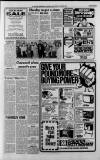 Retford, Gainsborough & Worksop Times Friday 20 February 1981 Page 17