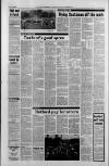 Retford, Gainsborough & Worksop Times Friday 20 February 1981 Page 18