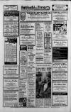 Retford, Gainsborough & Worksop Times Friday 20 February 1981 Page 20