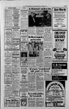Retford, Gainsborough & Worksop Times Friday 27 February 1981 Page 9