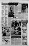 Retford, Gainsborough & Worksop Times Friday 27 February 1981 Page 10
