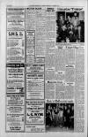 Retford, Gainsborough & Worksop Times Friday 27 February 1981 Page 16