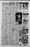 Retford, Gainsborough & Worksop Times Friday 27 February 1981 Page 17
