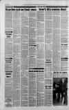 Retford, Gainsborough & Worksop Times Friday 27 February 1981 Page 18