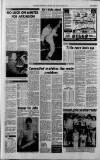 Retford, Gainsborough & Worksop Times Friday 27 February 1981 Page 19
