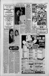 Retford, Gainsborough & Worksop Times Friday 06 March 1981 Page 7