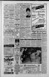 Retford, Gainsborough & Worksop Times Friday 06 March 1981 Page 11