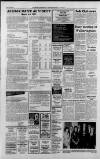 Retford, Gainsborough & Worksop Times Friday 06 March 1981 Page 14