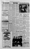Retford, Gainsborough & Worksop Times Friday 06 March 1981 Page 18