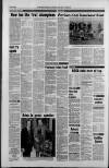 Retford, Gainsborough & Worksop Times Friday 06 March 1981 Page 20
