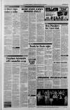 Retford, Gainsborough & Worksop Times Friday 06 March 1981 Page 21