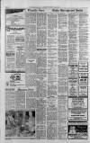 Retford, Gainsborough & Worksop Times Friday 13 March 1981 Page 6