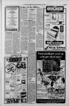 Retford, Gainsborough & Worksop Times Friday 13 March 1981 Page 9