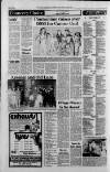 Retford, Gainsborough & Worksop Times Friday 13 March 1981 Page 12