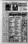 Retford, Gainsborough & Worksop Times Friday 13 March 1981 Page 13