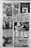 Retford, Gainsborough & Worksop Times Friday 13 March 1981 Page 15