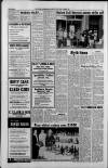 Retford, Gainsborough & Worksop Times Friday 13 March 1981 Page 20
