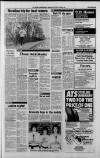 Retford, Gainsborough & Worksop Times Friday 13 March 1981 Page 21