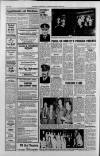 Retford, Gainsborough & Worksop Times Friday 20 March 1981 Page 8