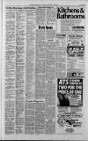 Retford, Gainsborough & Worksop Times Friday 20 March 1981 Page 17