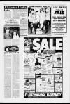 Retford, Gainsborough & Worksop Times Friday 01 January 1982 Page 9