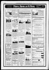 Retford, Gainsborough & Worksop Times Friday 08 January 1982 Page 2