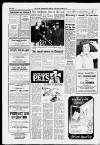 Retford, Gainsborough & Worksop Times Friday 08 January 1982 Page 8