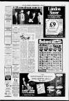 Retford, Gainsborough & Worksop Times Friday 08 January 1982 Page 11