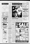Retford, Gainsborough & Worksop Times Friday 08 January 1982 Page 13