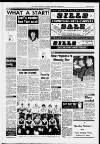 Retford, Gainsborough & Worksop Times Friday 08 January 1982 Page 17