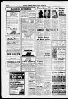 Retford, Gainsborough & Worksop Times Friday 15 January 1982 Page 6