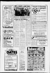 Retford, Gainsborough & Worksop Times Friday 15 January 1982 Page 9