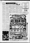 Retford, Gainsborough & Worksop Times Friday 15 January 1982 Page 13