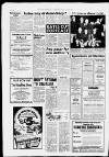 Retford, Gainsborough & Worksop Times Friday 22 January 1982 Page 6