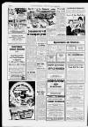 Retford, Gainsborough & Worksop Times Friday 29 January 1982 Page 6