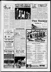 Retford, Gainsborough & Worksop Times Friday 29 January 1982 Page 7