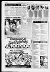 Retford, Gainsborough & Worksop Times Friday 29 January 1982 Page 12