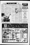 Retford, Gainsborough & Worksop Times Friday 05 February 1982 Page 7