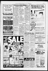Retford, Gainsborough & Worksop Times Friday 05 February 1982 Page 9