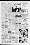 Retford, Gainsborough & Worksop Times Friday 05 February 1982 Page 11