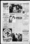 Retford, Gainsborough & Worksop Times Friday 12 February 1982 Page 6