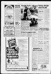 Retford, Gainsborough & Worksop Times Friday 19 February 1982 Page 6