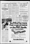 Retford, Gainsborough & Worksop Times Friday 19 February 1982 Page 9