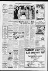 Retford, Gainsborough & Worksop Times Friday 19 February 1982 Page 11