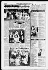 Retford, Gainsborough & Worksop Times Friday 19 February 1982 Page 12