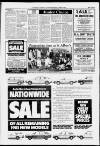 Retford, Gainsborough & Worksop Times Friday 19 February 1982 Page 13
