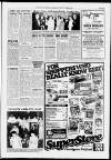 Retford, Gainsborough & Worksop Times Friday 26 February 1982 Page 7